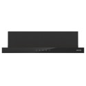 Витяжка Gorenje TH64E3BG (HQ60TG7) (6745396)