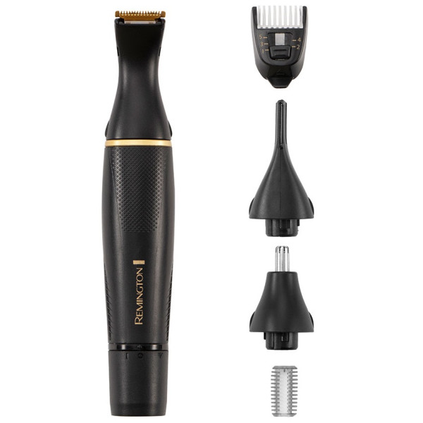 Тример універсальний Remington NE7000 E51 (6790440)