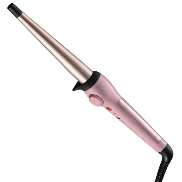 Щипці для завивки Remington CI5901 E51 (6790417)