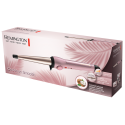 Щипці для завивки Remington CI5901 E51 (6790417)