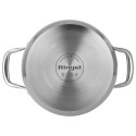 Каструля Ringel Hanover 18 см (2.3л) (6740924)