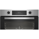 Електрична духова шафа Beko BBIE123002XD (6805882)