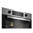 Електрична духова шафа Beko BBIE123002XD (6805882)