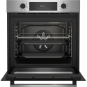 Електрична духова шафа Beko BBIE123002XD (6805882)