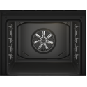 Електрична духова шафа Beko BBIE123002XD (6805882)