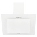 Витяжка Eleyus Vertical 1000 60 WH (6563686)