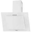 Витяжка Eleyus Vertical 1000 60 WH (6563686)