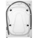 Пральна машина автоматична Whirlpool FFB 8248 BV UA (6708853)
