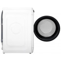 Пральна машина автоматична Whirlpool FFB 8248 BV UA (6708853)