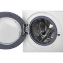 Пральна машина автоматична Whirlpool FFB 8248 BV UA (6708853)
