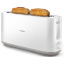 Тостер Philips HD2590/00 (6809019)