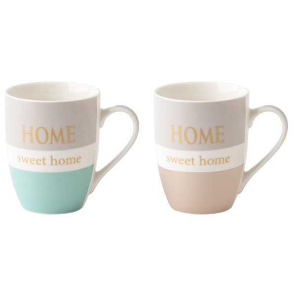 Чашка LIMITED EDITION COSY (6767199)