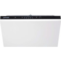 Посудомийна машина Gorenje GV520E15 (WQP8-7712R) (6811444)