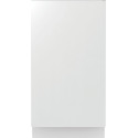 Посудомийна машина Gorenje GV520E15 (WQP8-7712R) (6811444)