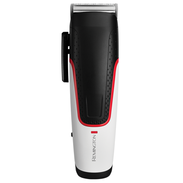 Машинка для стрижки Remington HC500 E51 Easy Fade Hair Clipper (6824600)