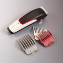 Машинка для стрижки Remington HC500 E51 Easy Fade Hair Clipper (6824600)