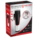 Машинка для стрижки Remington HC500 E51 Easy Fade Hair Clipper (6824600)