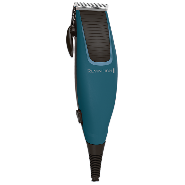 Машинка для стрижки Remington HC5020 E51 Apprentice Hair Clipper (6824599)