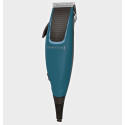 Машинка для стрижки Remington HC5020 E51 Apprentice Hair Clipper (6824599)