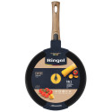 Сковорода RINGEL Expert 26 см (6806799)