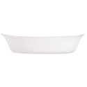Форма для запікання Luminarc Smart Cuisine Wavy 32x20см (6848638)