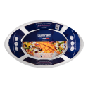 Форма для запікання Luminarc Smart Cuisine Wavy 32x20см (6848638)