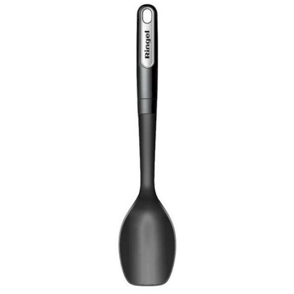 Ложка кухарська RINGEL Tapfer (6834310)