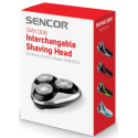 Бритвенна голівка Sencor SMX 006 (6857120)