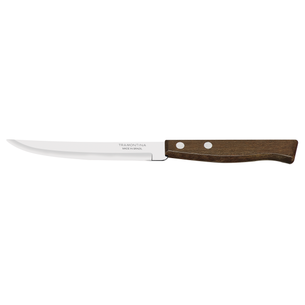 Набір ножів TRAMONTINA TRADICIONAL, 60 шт (6837973)