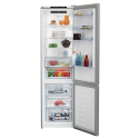 Холодильник Beko RCNA406I30XB (6496815)