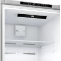Холодильник Beko RCNA406I30XB (6496815)