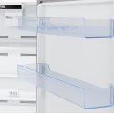 Холодильник Beko RCNA406I30XB (6496815)