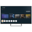 LED-телевізор ERGO 43WUS9200 (6861514)
