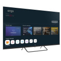 LED-телевізор ERGO 43WUS9200 (6861514)