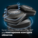 Електробритва Philips S5887/10 (6860552)