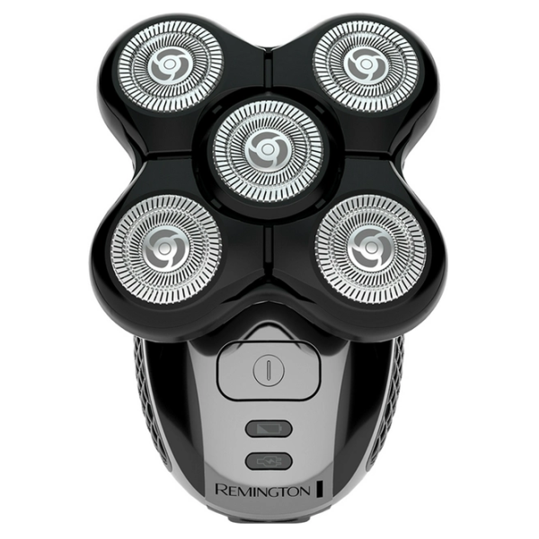 Електробритва Remington XR1500 Ultimate Series RX5 (6664407)