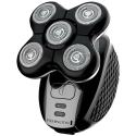 Електробритва Remington XR1500 Ultimate Series RX5 (6664407)