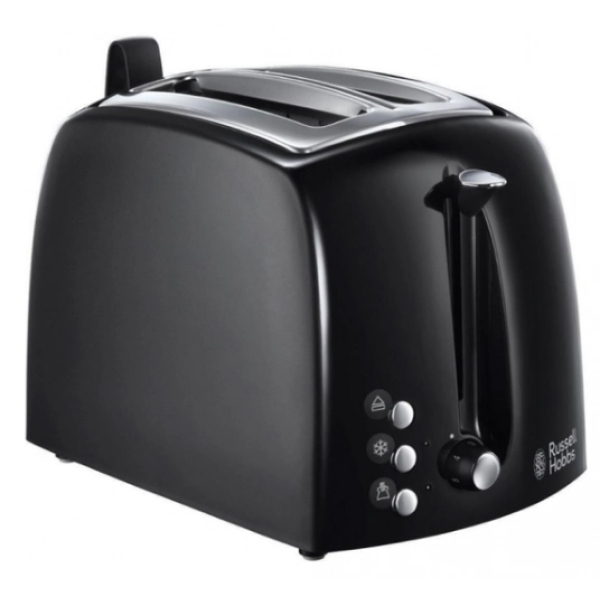 Тостер Russell Hobbs 22601-56 Textures Plus (6295752)