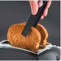 Тостер Russell Hobbs 22601-56 Textures Plus (6295752)