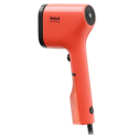 Відпарювач Tefal Pure Pop DT2022E1 (6873337)