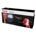 Відпарювач Tefal Pure Pop DT2022E1 (6873337)