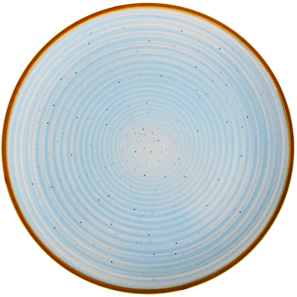 Тарілка обідня Ipec Ciel (6871516)