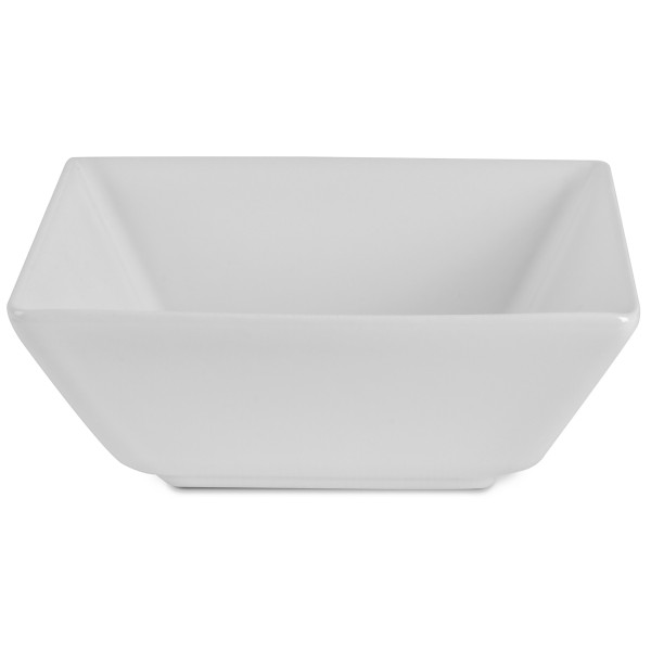 Салатник Ipec Tokyo (6871538)