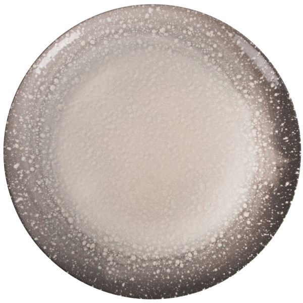 Тарілка обідня Ipec Astral (6872620)