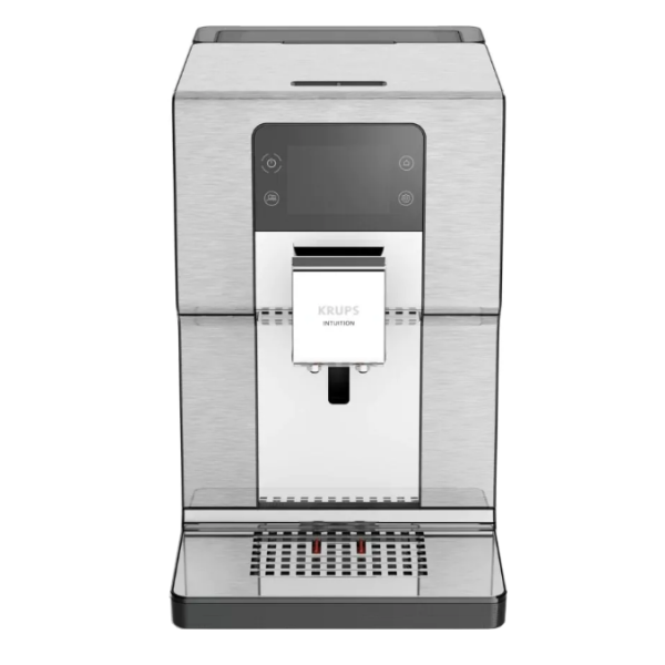 Кавомашина Krups EA877D10 (6869391)