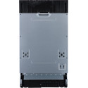 Посудомийна машина Gorenje GV520E11 (WQP8-7712R) (6642326)