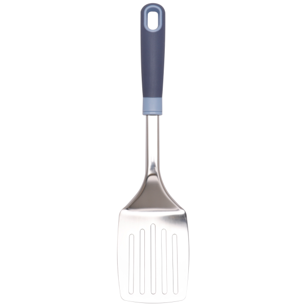 Лопатка з прорізами Ringel Rasch (6856540)