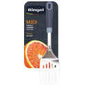 Лопатка з прорізами Ringel Rasch (6856540)