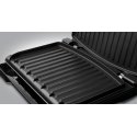 Гриль Russell Hobbs George Foreman 25040-56 Family Steel Grill (6651563)