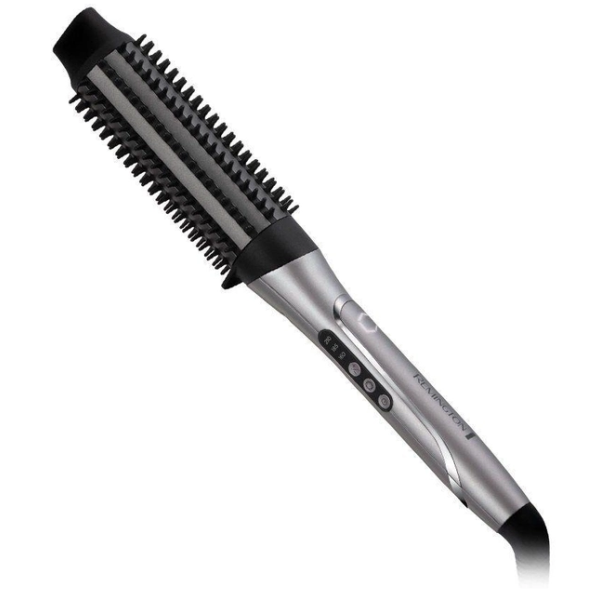 Фен-щітка Remington CB9800 E51 PROluxe You Adaptive HotBrush (6884552)